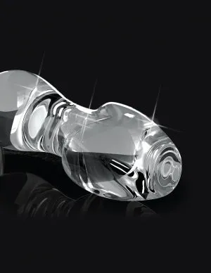Icicles 72 Pipedream Products Male Sex Toys