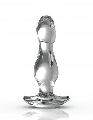 Icicles 72 Pipedream Products Male Sex Toys