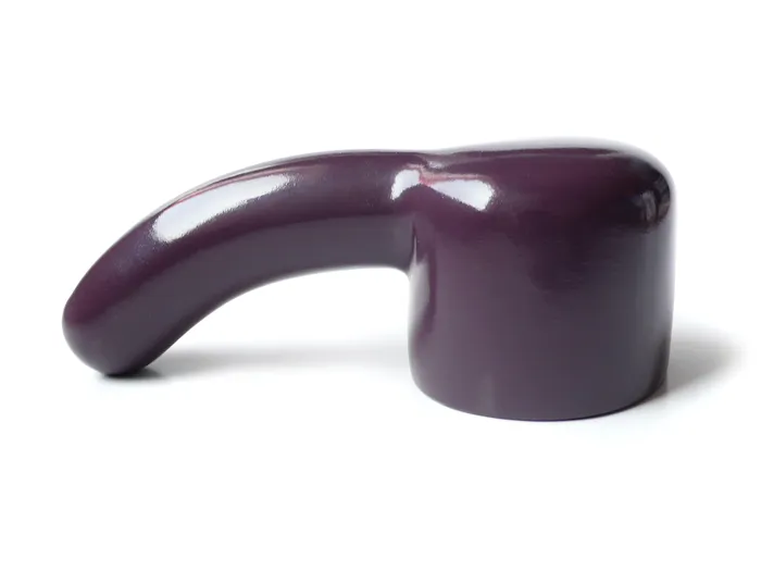Kink Labs Female Sex Toys Vibrator Rite G Spot Attachment
