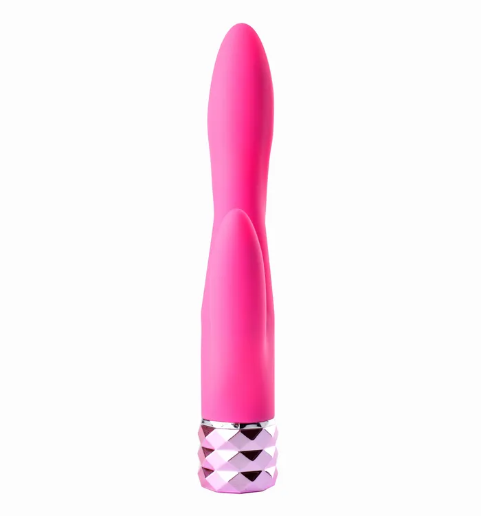 Maia Victoria Maia Toys Vibrators Maia Victoria Maia Toys Vibrators