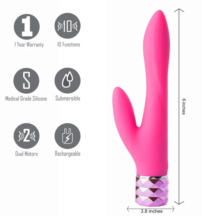 Maia Victoria Maia Toys Vibrators Maia Victoria Maia Toys Vibrators