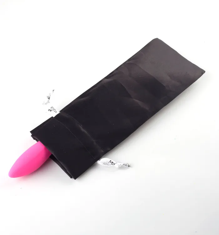 Maia Victoria Maia Toys Vibrators Maia Victoria Maia Toys Vibrators