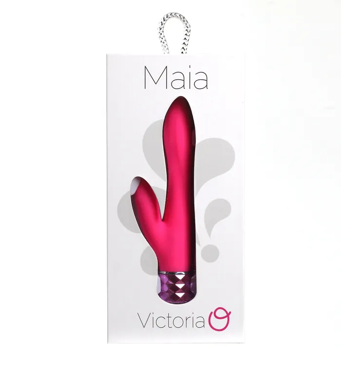 Maia Victoria Maia Toys Vibrators Maia Victoria Maia Toys Vibrators