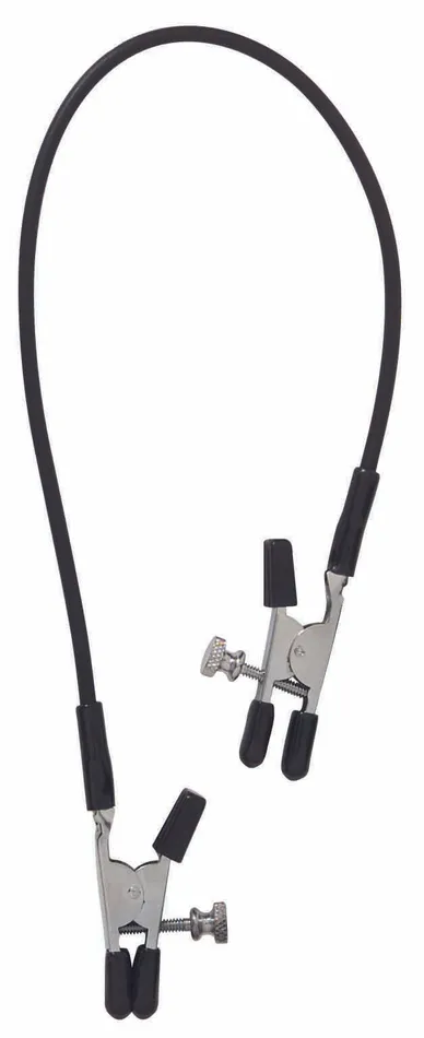 Male Sex Toys Adjustable Clamp Spartacus