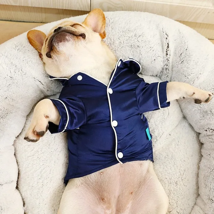 Male Sex Toys AVA Health and Wellness Boutique Luxury Dog Clothes Fashion Dog Pajamas Soft Silk Pet Clothing for Small Medium Dogs Coat Chihuahua French Bulldogs Jacket Male Sex Toys AVA Health and Wellness Boutique Luxury Dog Clothes Fashion Dog Pajamas Soft Silk Pet Clothing for Small Medium Dogs Coat Chihuahua French Bulldogs Jacket