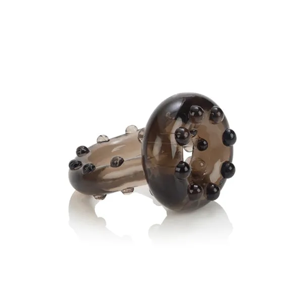 Male Sex Toys California Exotic Novelties All Star Enhancer Ring
