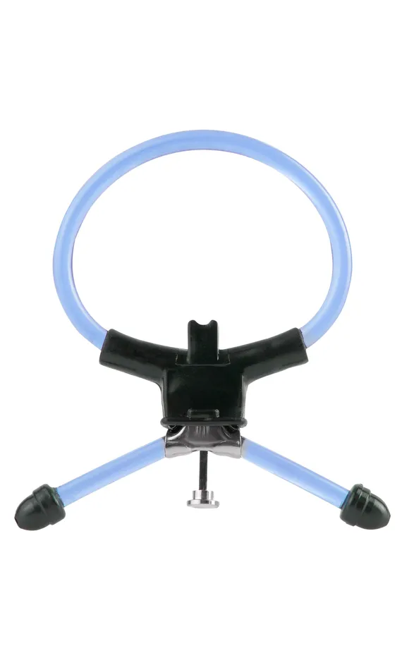 Male Sex Toys Pipedream Products In The Navy Power Ring