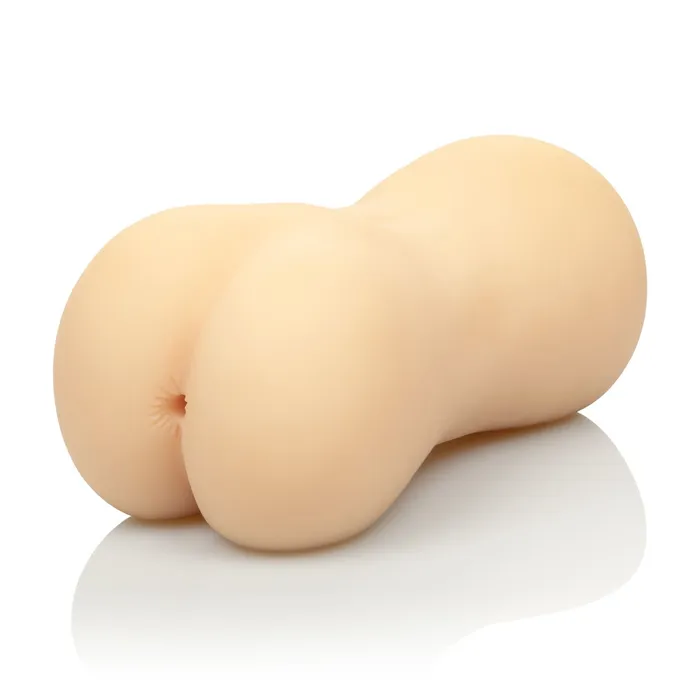 Male Sex Toys Stroke It PussyAss California Exotic Novelties