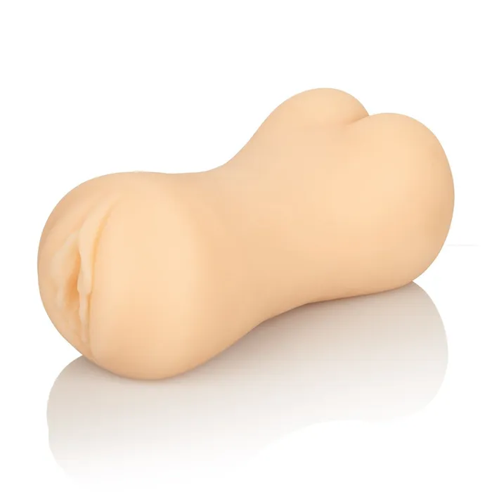 Male Sex Toys Stroke It PussyAss California Exotic Novelties