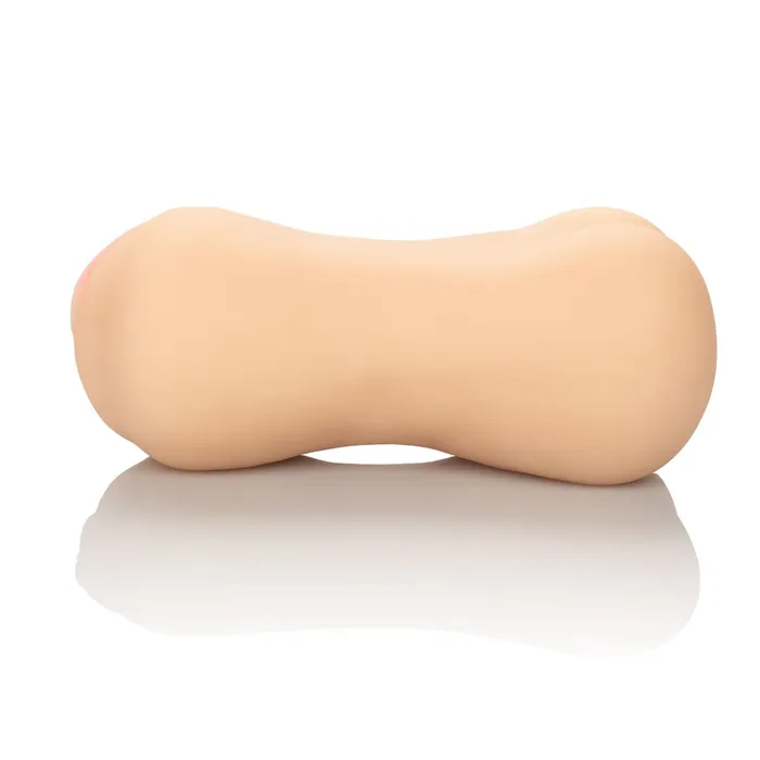 Male Sex Toys Stroke It PussyAss California Exotic Novelties