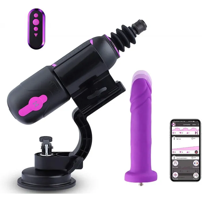Male Sex Toys Vibrant Vibes Australia Quality Sex Toys Great Prices HiSmith Traveler Pro 30 Remote and App Male Sex Toys Vibrant Vibes Australia Quality Sex Toys Great Prices HiSmith Traveler Pro 30 Remote and App