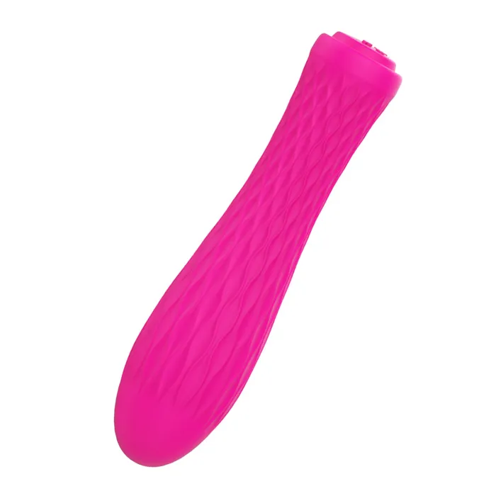 Nalone Vibrators Ian