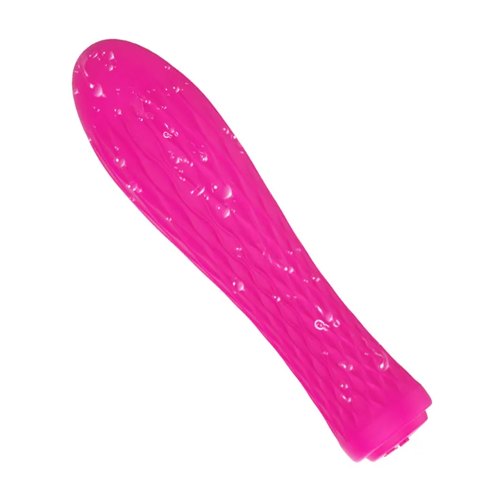 Nalone Vibrators Ian