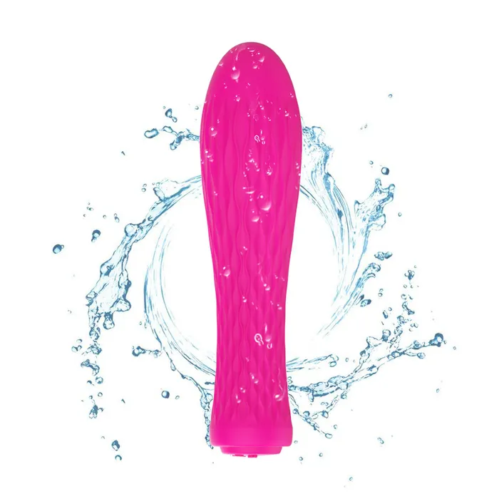 Nalone Vibrators Ian