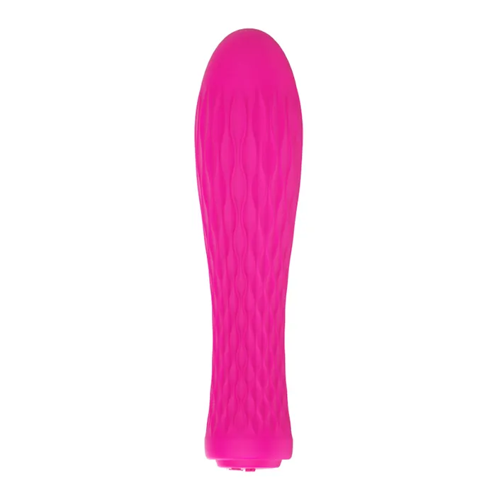 Nalone Vibrators Ian