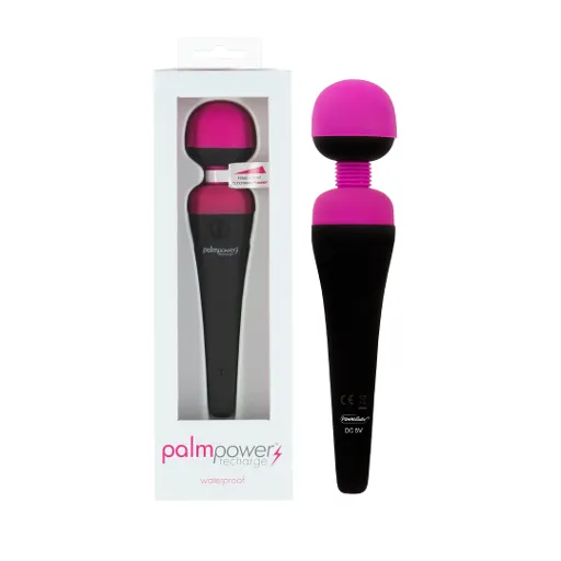 Palm Power Recharge Massager USB Rechargeable Pink Vibrant Vibes Australia Quality Sex Toys Great Prices Vibrators Palm Power Recharge Massager USB Rechargeable Pink Vibrant Vibes Australia Quality Sex Toys Great Prices Vibrators