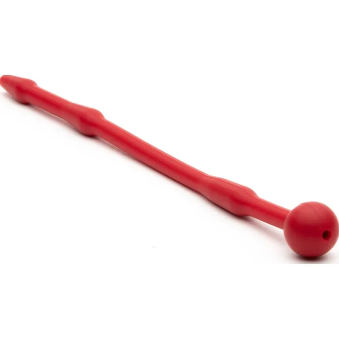 Piss Play Sound Red Vibrant Vibes Australia Quality Sex Toys Great Prices Anal Piss Play Sound Red Vibrant Vibes Australia Quality Sex Toys Great Prices Anal