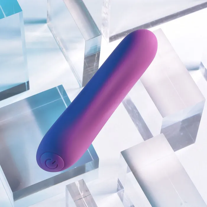 Playboy Pleasure Female Sex Toys Playboy Pleasure PLAYBOY BULLET Playboy Pleasure Female Sex Toys Playboy Pleasure PLAYBOY BULLET