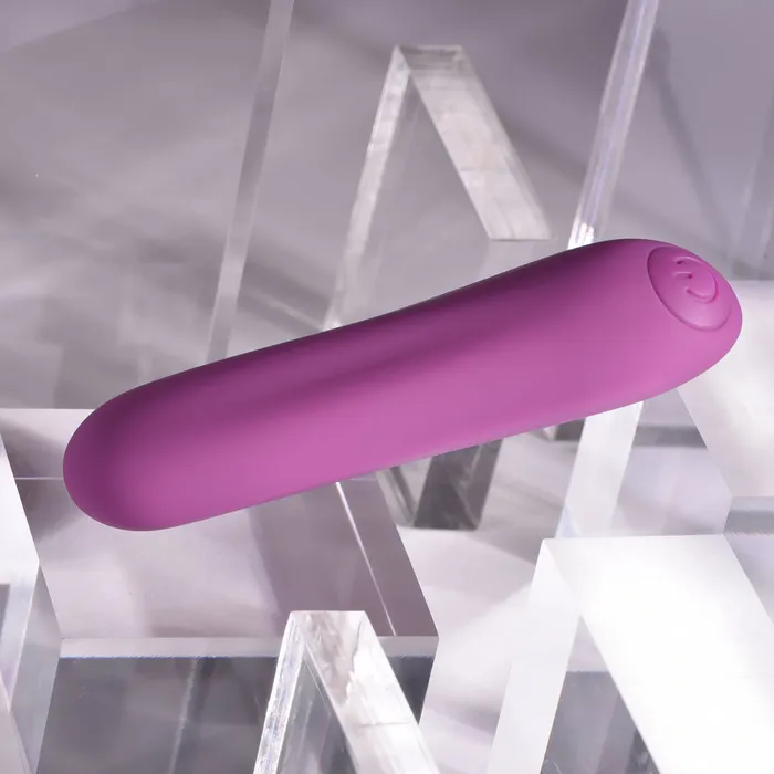 Playboy Pleasure Female Sex Toys Playboy Pleasure PLAYBOY BULLET Playboy Pleasure Female Sex Toys Playboy Pleasure PLAYBOY BULLET