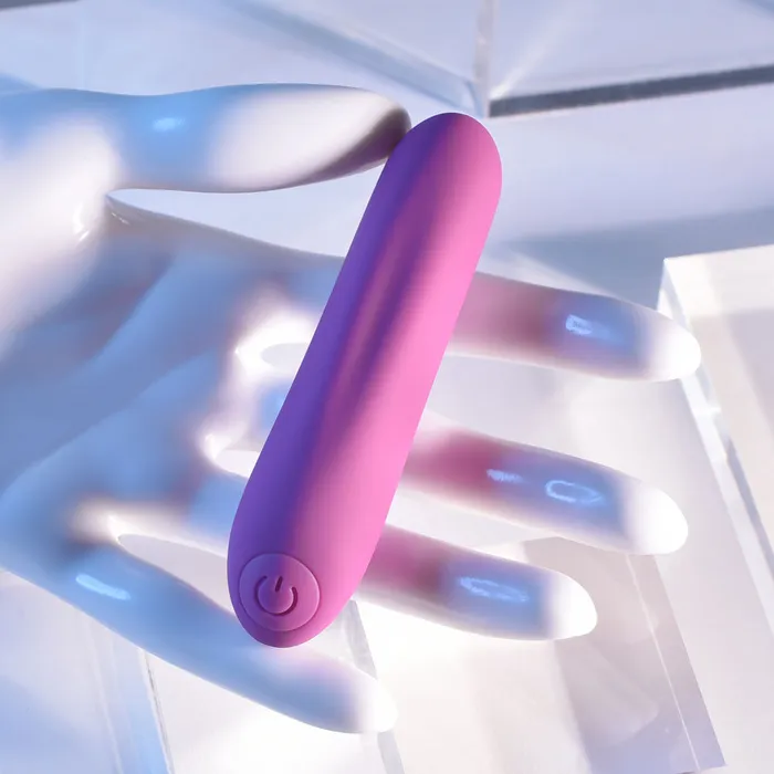 Playboy Pleasure Female Sex Toys Playboy Pleasure PLAYBOY BULLET Playboy Pleasure Female Sex Toys Playboy Pleasure PLAYBOY BULLET