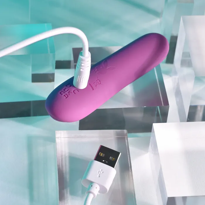 Playboy Pleasure Female Sex Toys Playboy Pleasure PLAYBOY BULLET Playboy Pleasure Female Sex Toys Playboy Pleasure PLAYBOY BULLET