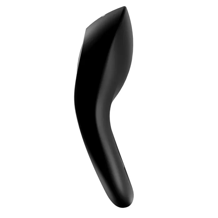 Satisfyer Satisfyer Legendary Duo Cockring Vibrators