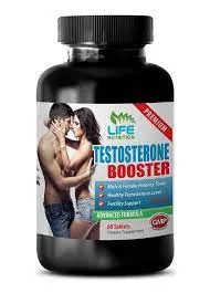 Secret Toy india Vibrators Testosterone booster
