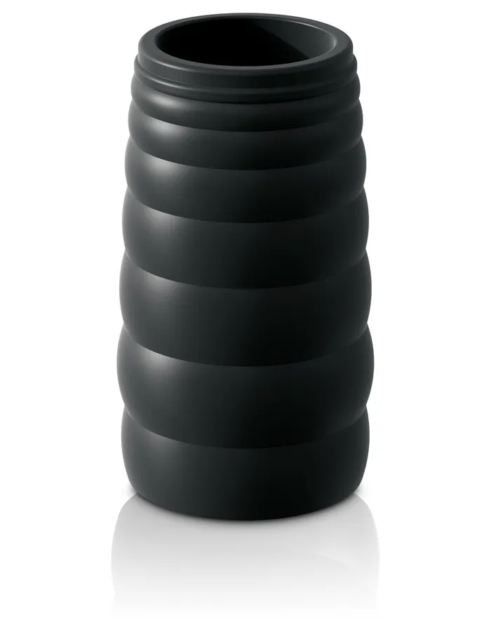 Sir Richards Sir Richards Control Silicone Tapered Erection Enhancer Female Sex Toys