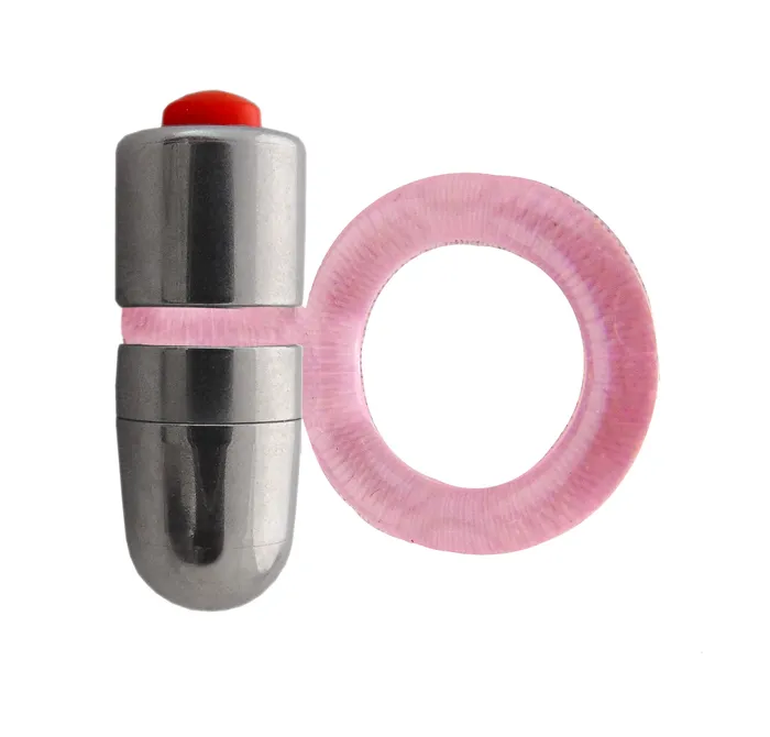 Tongue Joy 3 Way Tongue Joy Vibrators