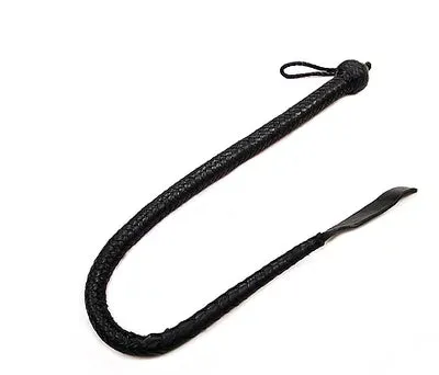 Vibrant Vibes Australia Quality Sex Toys Great Prices Anal Black Leather Devil Tail Whip Vibrant Vibes Australia Quality Sex Toys Great Prices Anal Black Leather Devil Tail Whip
