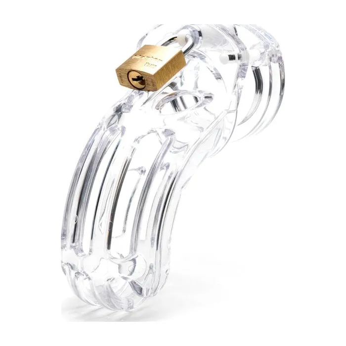 Vibrant Vibes Australia Quality Sex Toys Great Prices Dildos Cockcage The Curve Clear Vibrant Vibes Australia Quality Sex Toys Great Prices Dildos Cockcage The Curve Clear