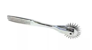 Vibrant Vibes Australia Quality Sex Toys Great Prices Double Pin Wheel Dildos Vibrant Vibes Australia Quality Sex Toys Great Prices Double Pin Wheel Dildos