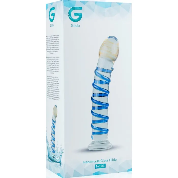 Vibrant Vibes Australia Quality Sex Toys Great Prices Glass Dildo No 1 Dildos Vibrant Vibes Australia Quality Sex Toys Great Prices Glass Dildo No 1 Dildos