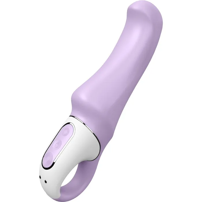 Vibrant Vibes Australia Quality Sex Toys Great Prices Satisfyer Vibes Charming Smile Vibrators Vibrant Vibes Australia Quality Sex Toys Great Prices Satisfyer Vibes Charming Smile Vibrators