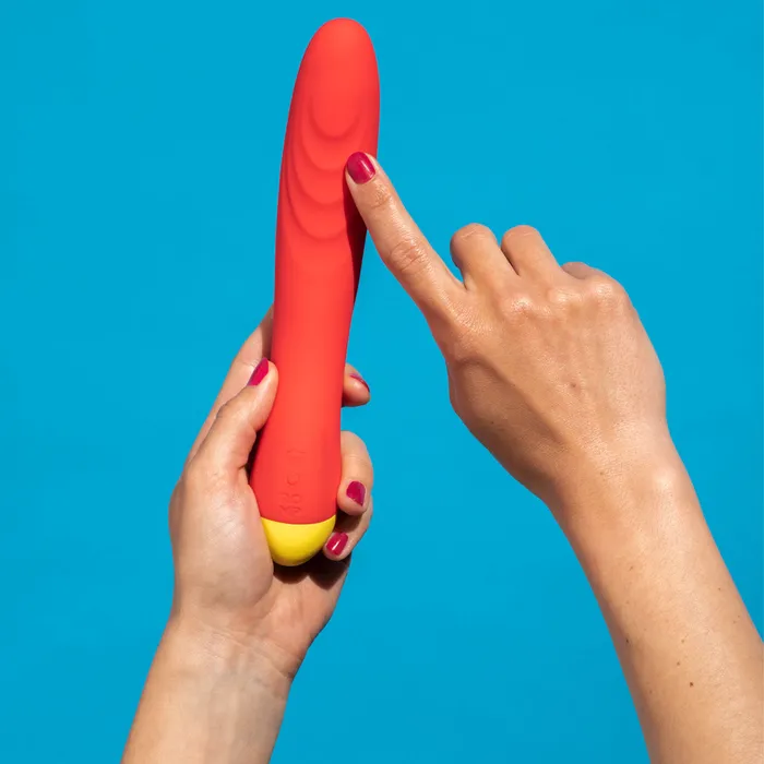 Vibrant Vibes Australia Quality Sex Toys Great Prices Sex Toys Australia Vibrators Romp Hype Vibrant Vibes Australia Quality Sex Toys Great Prices Sex Toys Australia Vibrators Romp Hype