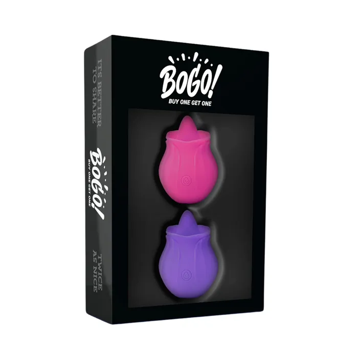 Vibrant Vibes Australia Quality Sex Toys Great Prices Vibrators Bogo Rose