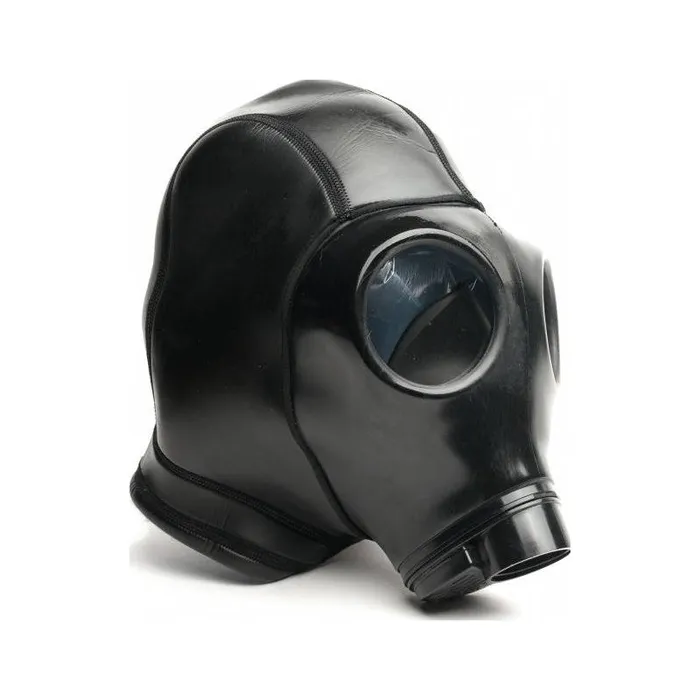 Vibrant Vibes Australia Quality Sex Toys Great Prices Vibrators Neoprene Gas Mask Hood Vibrant Vibes Australia Quality Sex Toys Great Prices Vibrators Neoprene Gas Mask Hood