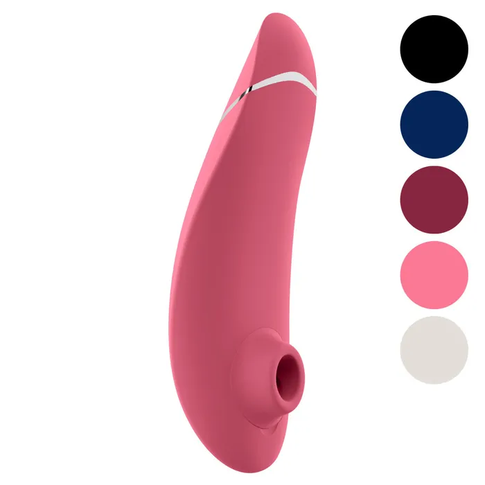 Vibrant Vibes Australia Quality Sex Toys Great Prices Vibrators Womanizer Premium 2 Vibrant Vibes Australia Quality Sex Toys Great Prices Vibrators Womanizer Premium 2
