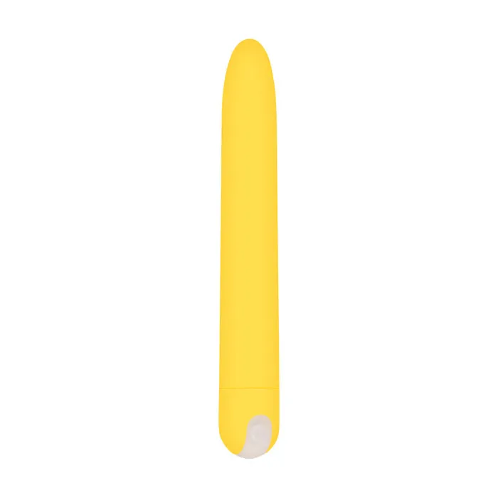 Vibrators Evolved Evolved Sunny Sensations Vibrators Evolved Evolved Sunny Sensations