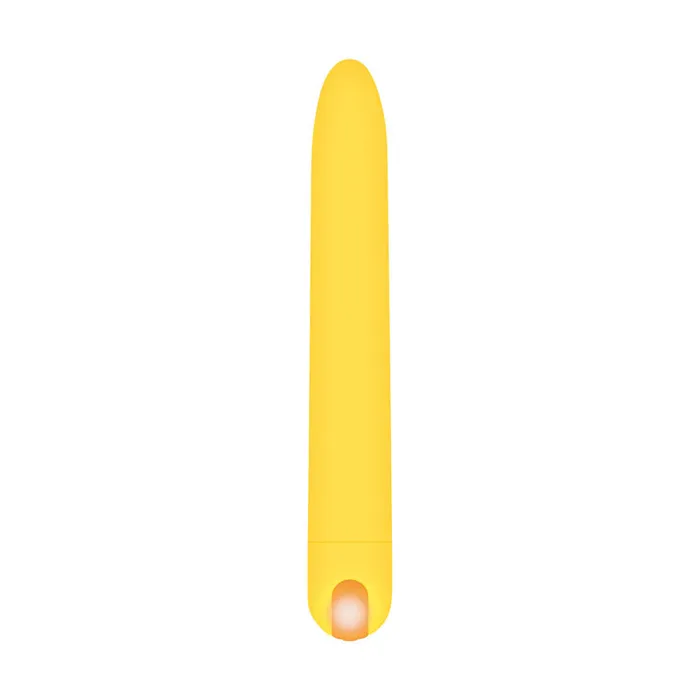 Vibrators Evolved Evolved Sunny Sensations Vibrators Evolved Evolved Sunny Sensations