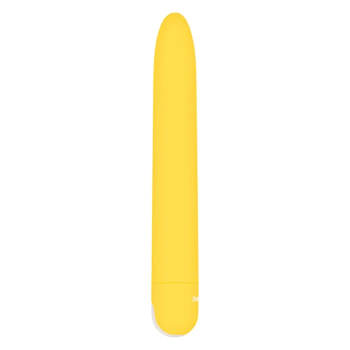 Vibrators Evolved Evolved Sunny Sensations Vibrators Evolved Evolved Sunny Sensations