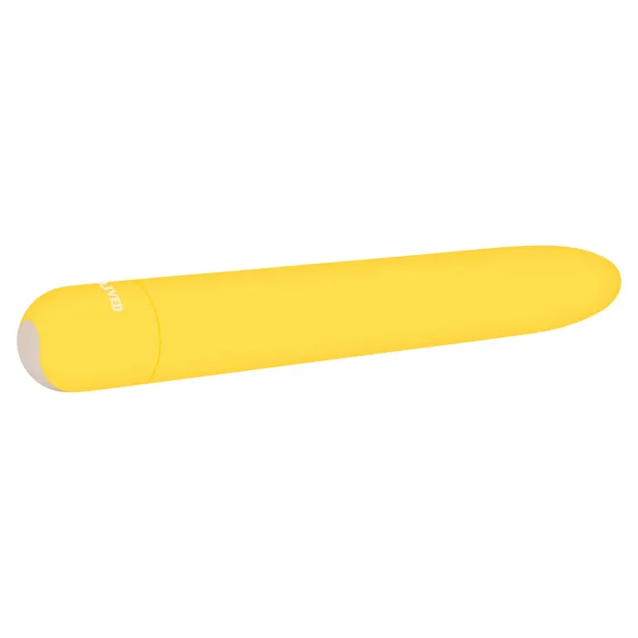 Vibrators Evolved Evolved Sunny Sensations Vibrators Evolved Evolved Sunny Sensations