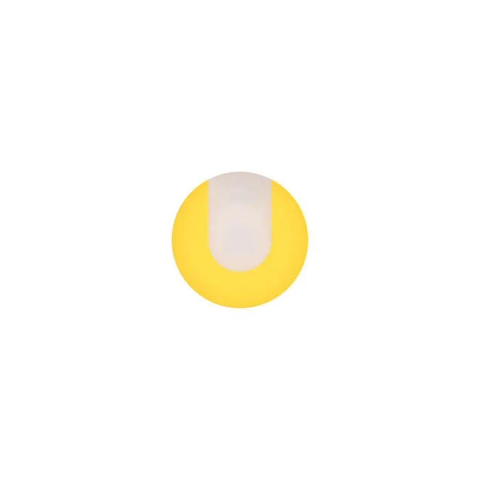 Vibrators Evolved Evolved Sunny Sensations Vibrators Evolved Evolved Sunny Sensations
