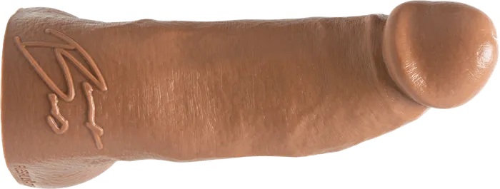 Vibrators Fleshlight Beaux Banks