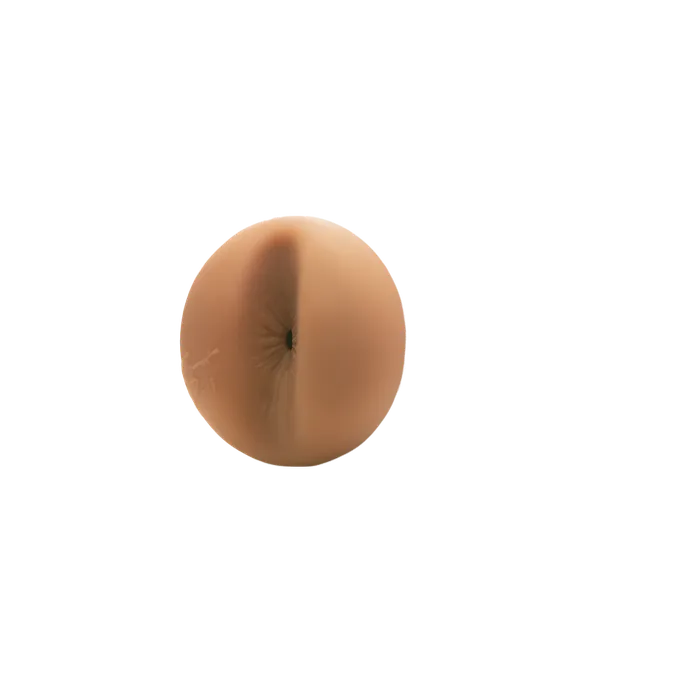 Vibrators Fleshlight Beaux Banks