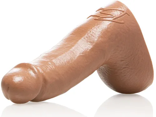 Vibrators Fleshlight Beaux Banks