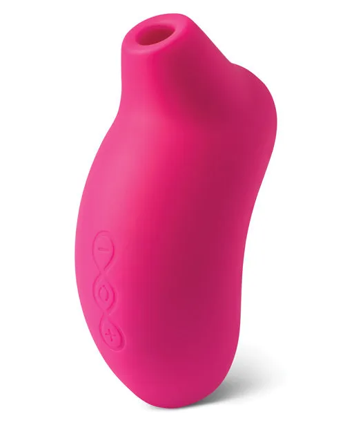 Vibrators Lelo Sona Cruise Cerise