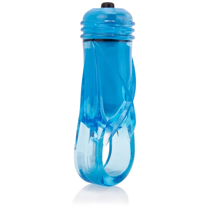 Vibrators O Yeah Plus Blue Screaming O