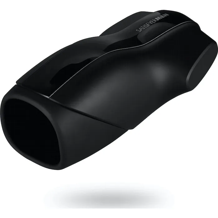 Vibrators Satisfyer Men Vibration Vibrant Vibes Australia Quality Sex Toys Great Prices Vibrators Satisfyer Men Vibration Vibrant Vibes Australia Quality Sex Toys Great Prices