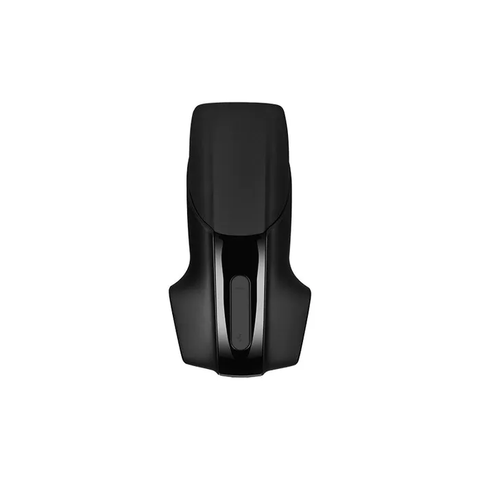 Vibrators Satisfyer Men Vibration Vibrant Vibes Australia Quality Sex Toys Great Prices